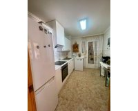 Herverkoop - Appartement -
Torrevieja - La Mata