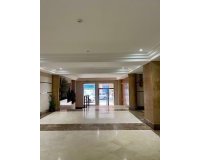 Herverkoop - Appartement -
Torrevieja - La Mata