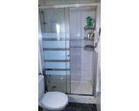 Herverkoop - Appartement -
Torrevieja - La Mata