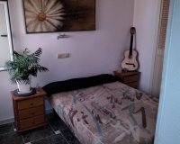 Herverkoop - Appartement -
Torrevieja - La Mata
