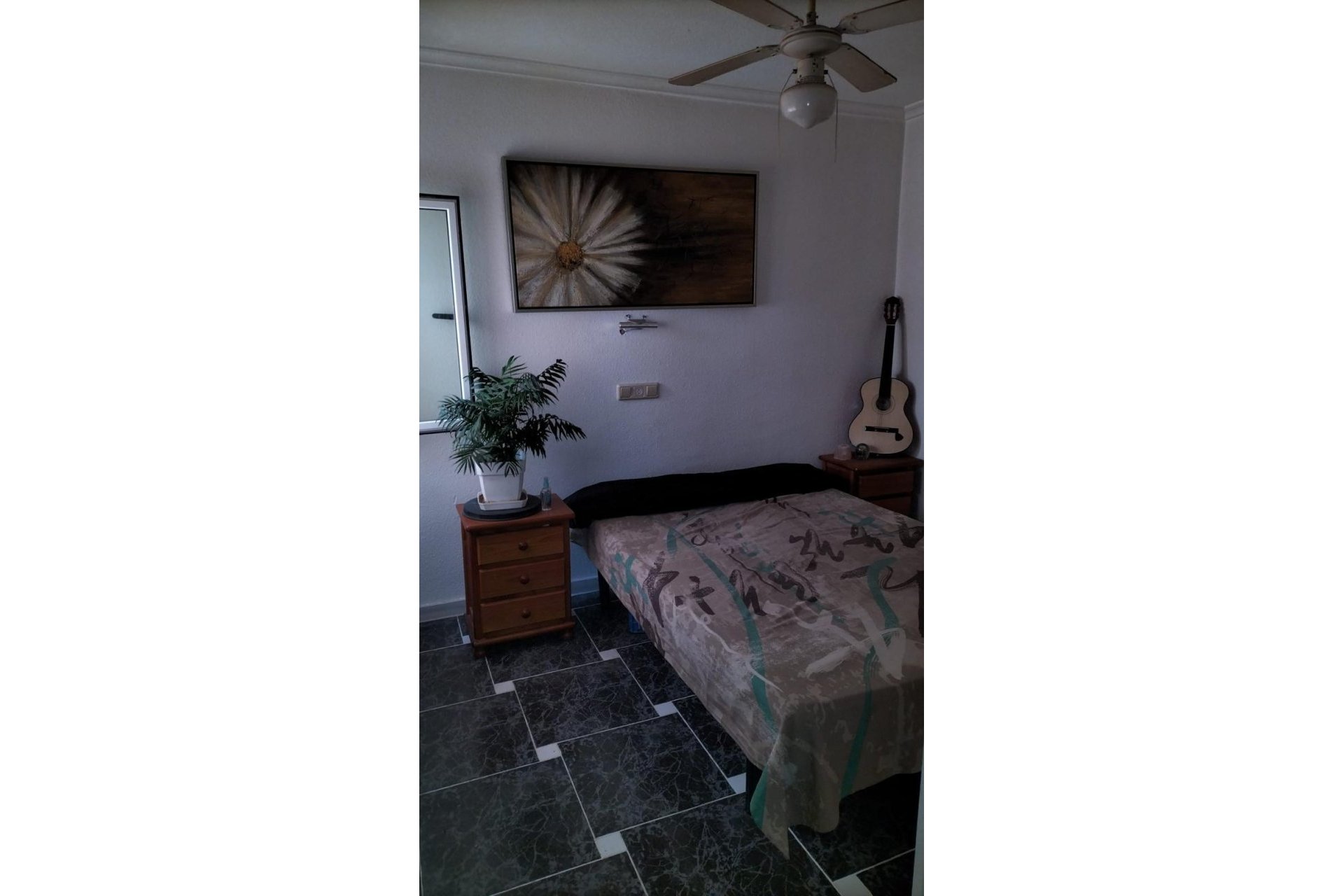 Herverkoop - Appartement -
Torrevieja - La Mata