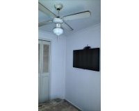 Herverkoop - Appartement -
Torrevieja - La Mata