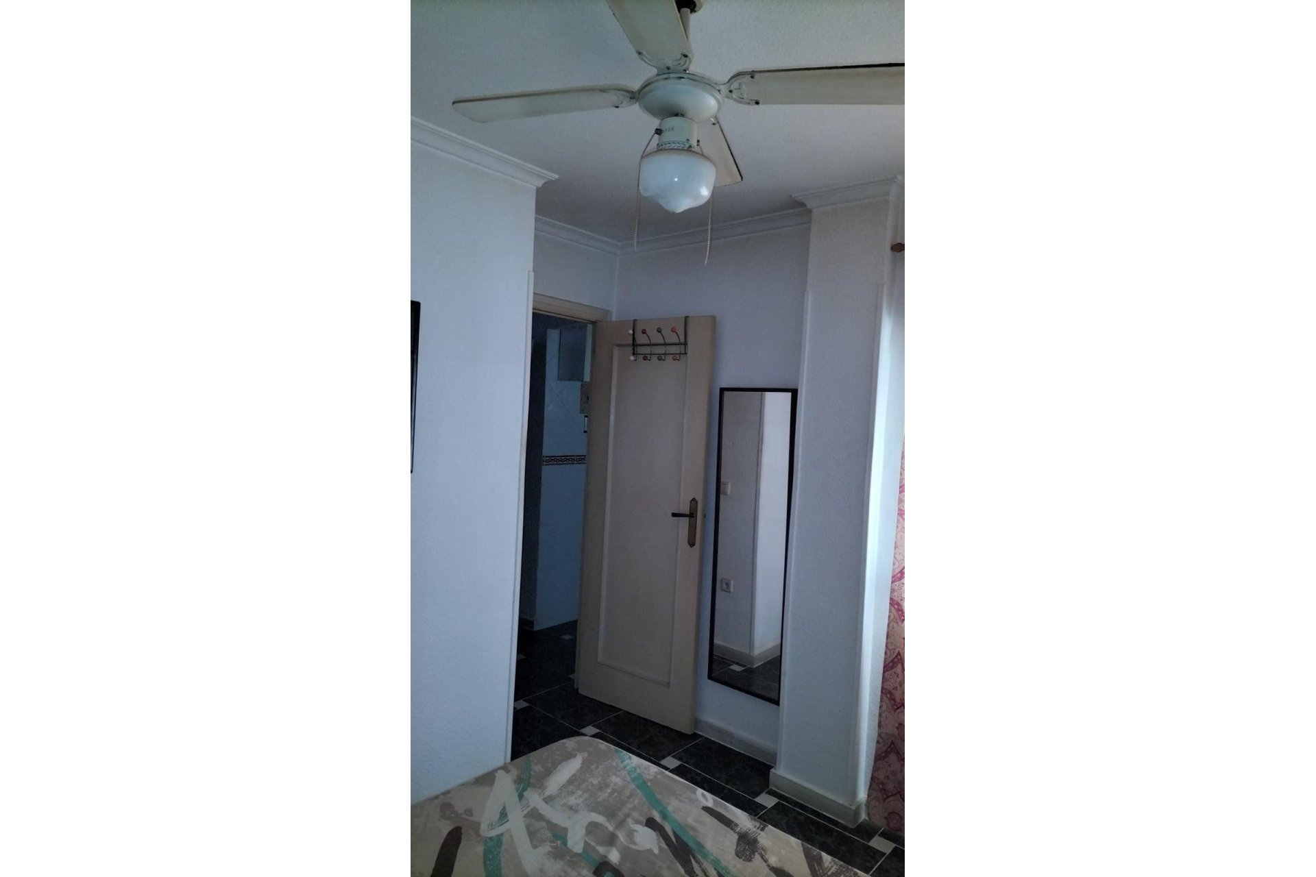 Herverkoop - Appartement -
Torrevieja - La Mata