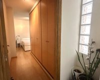 Herverkoop - Appartement -
Torrevieja - La Mata