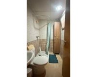 Herverkoop - Appartement -
Torrevieja - La Mata