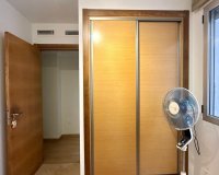 Herverkoop - Appartement -
Torrevieja - La Mata