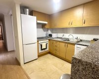 Herverkoop - Appartement -
Torrevieja - La Mata