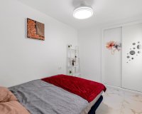 Herverkoop - Appartement -
Torrevieja - La Mata