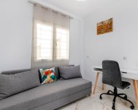 Herverkoop - Appartement -
Torrevieja - La Mata
