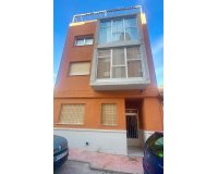 Herverkoop - Appartement -
Torrevieja - La Mata