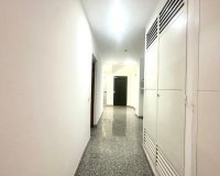Herverkoop - Appartement -
Torrevieja - La Mata