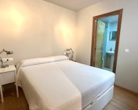 Herverkoop - Appartement -
Torrevieja - La Mata