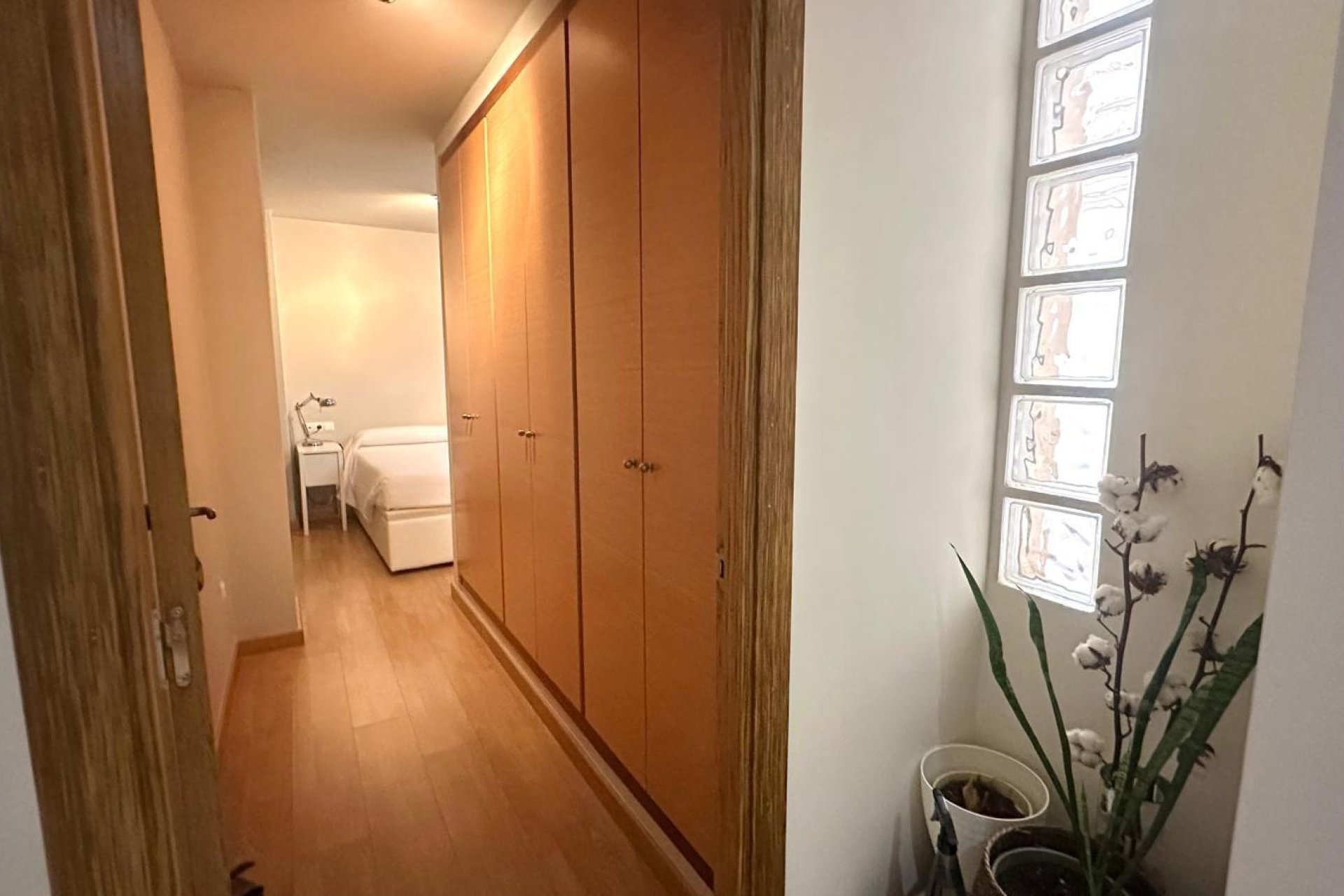 Herverkoop - Appartement -
Torrevieja - La Mata