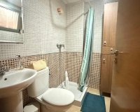 Herverkoop - Appartement -
Torrevieja - La Mata