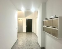 Herverkoop - Appartement -
Torrevieja - La Mata