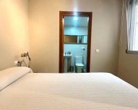Herverkoop - Appartement -
Torrevieja - La Mata