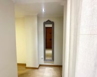 Herverkoop - Appartement -
Torrevieja - La Mata