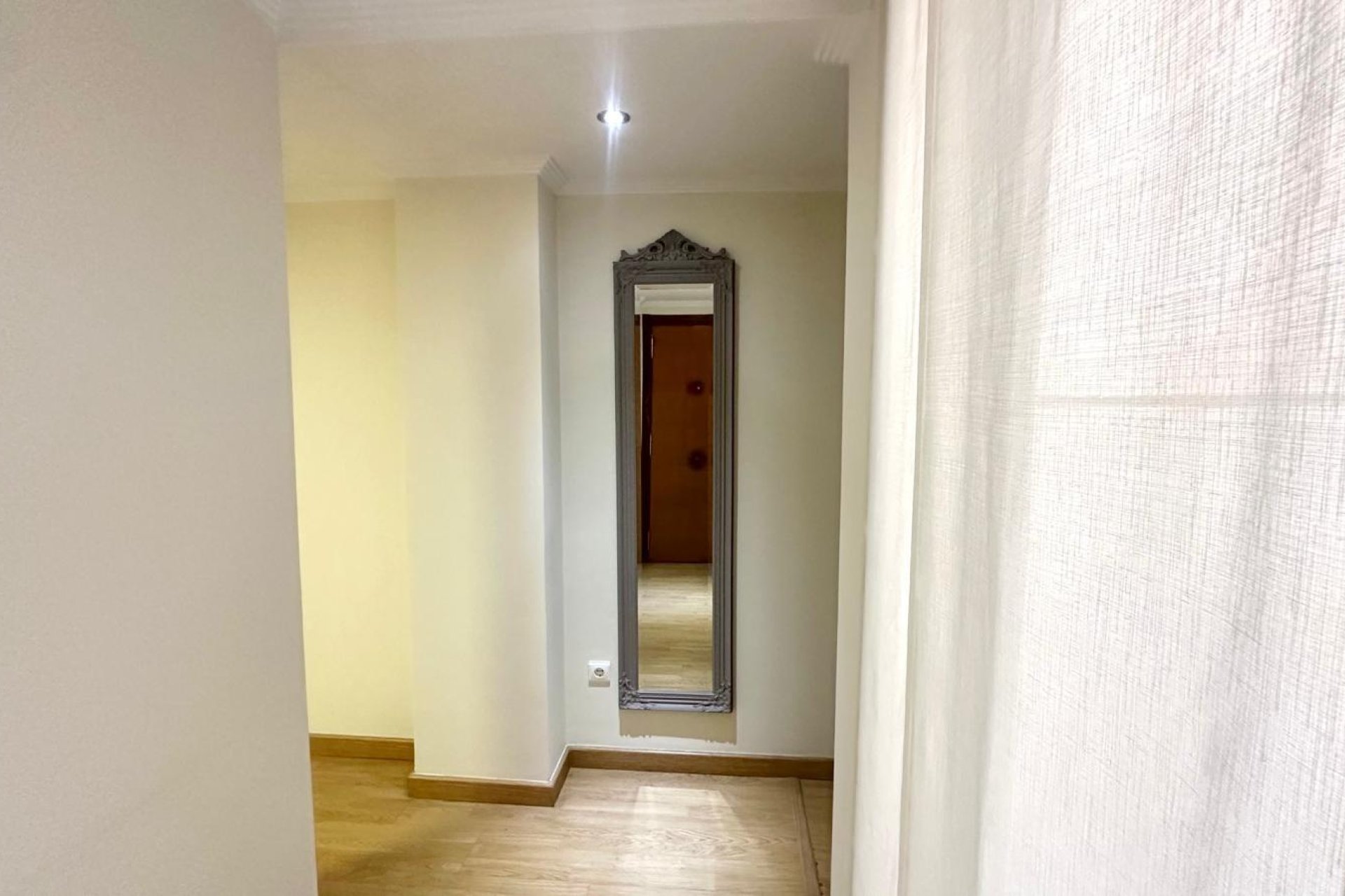 Herverkoop - Appartement -
Torrevieja - La Mata