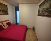 Herverkoop - Appartement -
Torrevieja - La Mata
