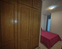 Herverkoop - Appartement -
Torrevieja - La Mata