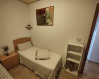 Herverkoop - Appartement -
Torrevieja - La Mata
