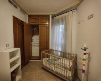 Herverkoop - Appartement -
Torrevieja - La Mata