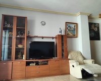 Herverkoop - Appartement -
Torrevieja - La Mata