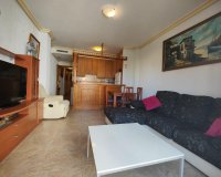 Herverkoop - Appartement -
Torrevieja - La Mata