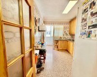 Herverkoop - Appartement -
Torrevieja - La Mata