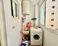 Herverkoop - Appartement -
Torrevieja - La Mata