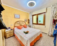Herverkoop - Appartement -
Torrevieja - La Mata