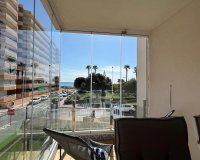 Herverkoop - Appartement -
Torrevieja - La Mata