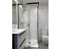 Herverkoop - Appartement -
Torrevieja - La Mata