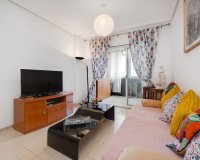 Herverkoop - Appartement -
Torrevieja - La Siesta - El Salado - Torreta