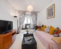 Herverkoop - Appartement -
Torrevieja - La Siesta - El Salado - Torreta