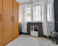 Herverkoop - Appartement -
Torrevieja - La Siesta - El Salado - Torreta