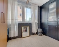 Herverkoop - Appartement -
Torrevieja - La Siesta - El Salado - Torreta