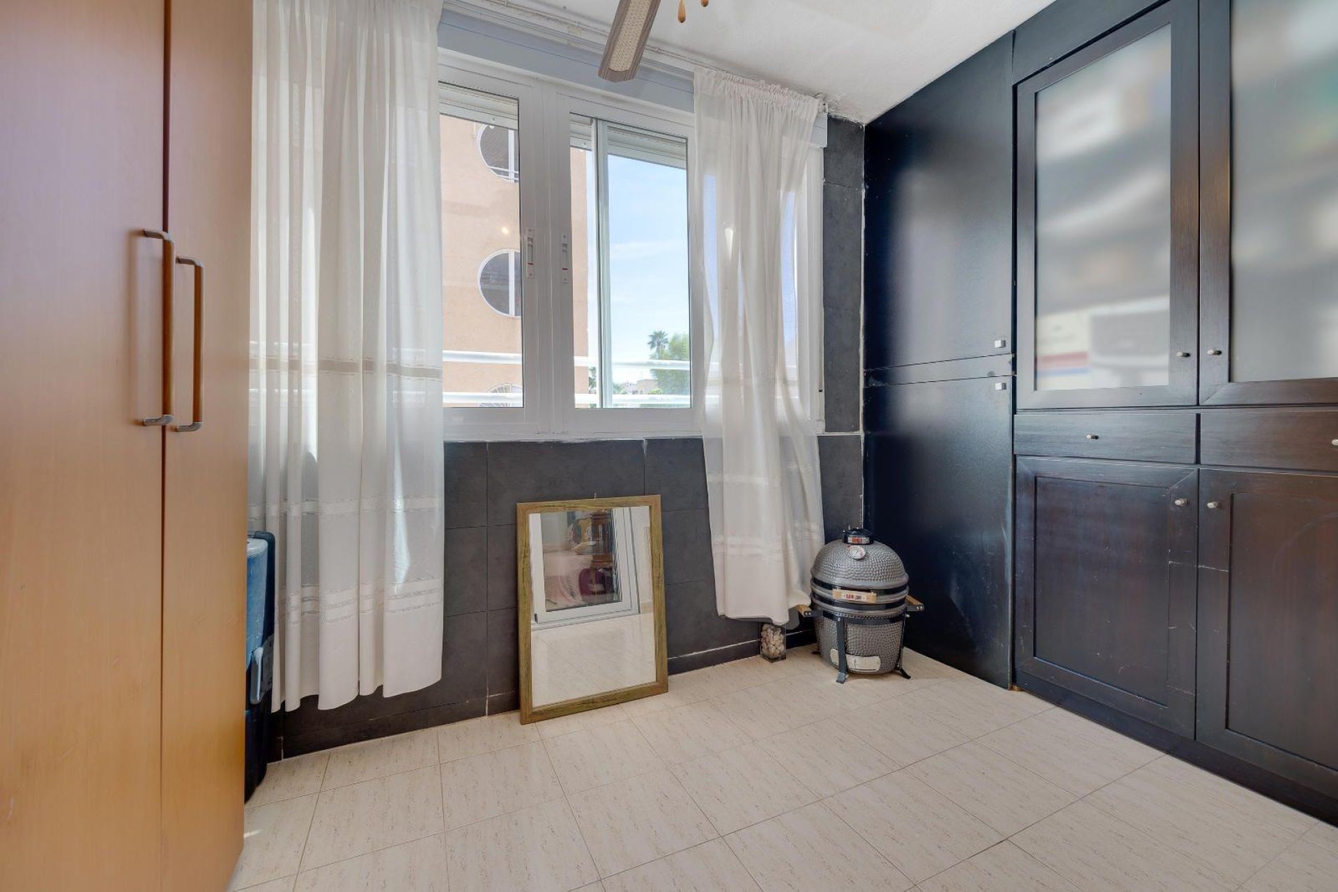 Herverkoop - Appartement -
Torrevieja - La Siesta - El Salado - Torreta