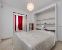 Herverkoop - Appartement -
Torrevieja - La Siesta - El Salado - Torreta