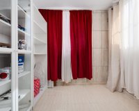 Herverkoop - Appartement -
Torrevieja - La Siesta - El Salado - Torreta