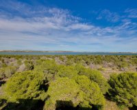 Herverkoop - Appartement -
Torrevieja - La Siesta - El Salado - Torreta
