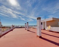 Herverkoop - Appartement -
Torrevieja - La Siesta - El Salado - Torreta