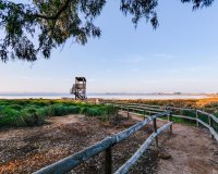 Herverkoop - Appartement -
Torrevieja - La Siesta - El Salado - Torreta