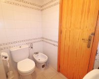 Herverkoop - Appartement -
Torrevieja - La Veleta