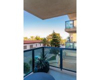 Herverkoop - Appartement -
Torrevieja - La Veleta