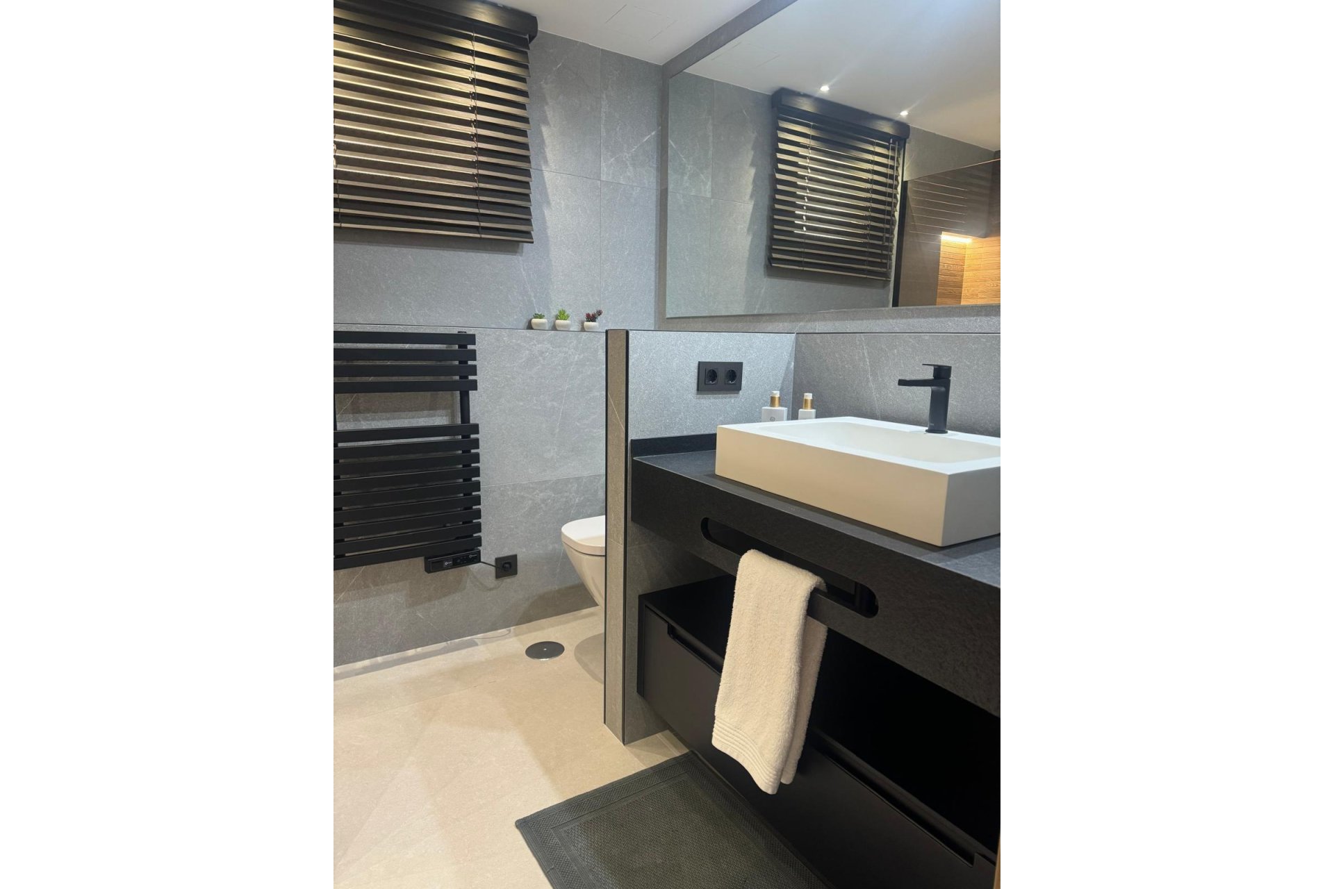 Herverkoop - Appartement -
Torrevieja - La Veleta