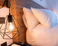 Herverkoop - Appartement -
Torrevieja - La Veleta