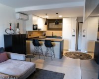 Herverkoop - Appartement -
Torrevieja - La Veleta