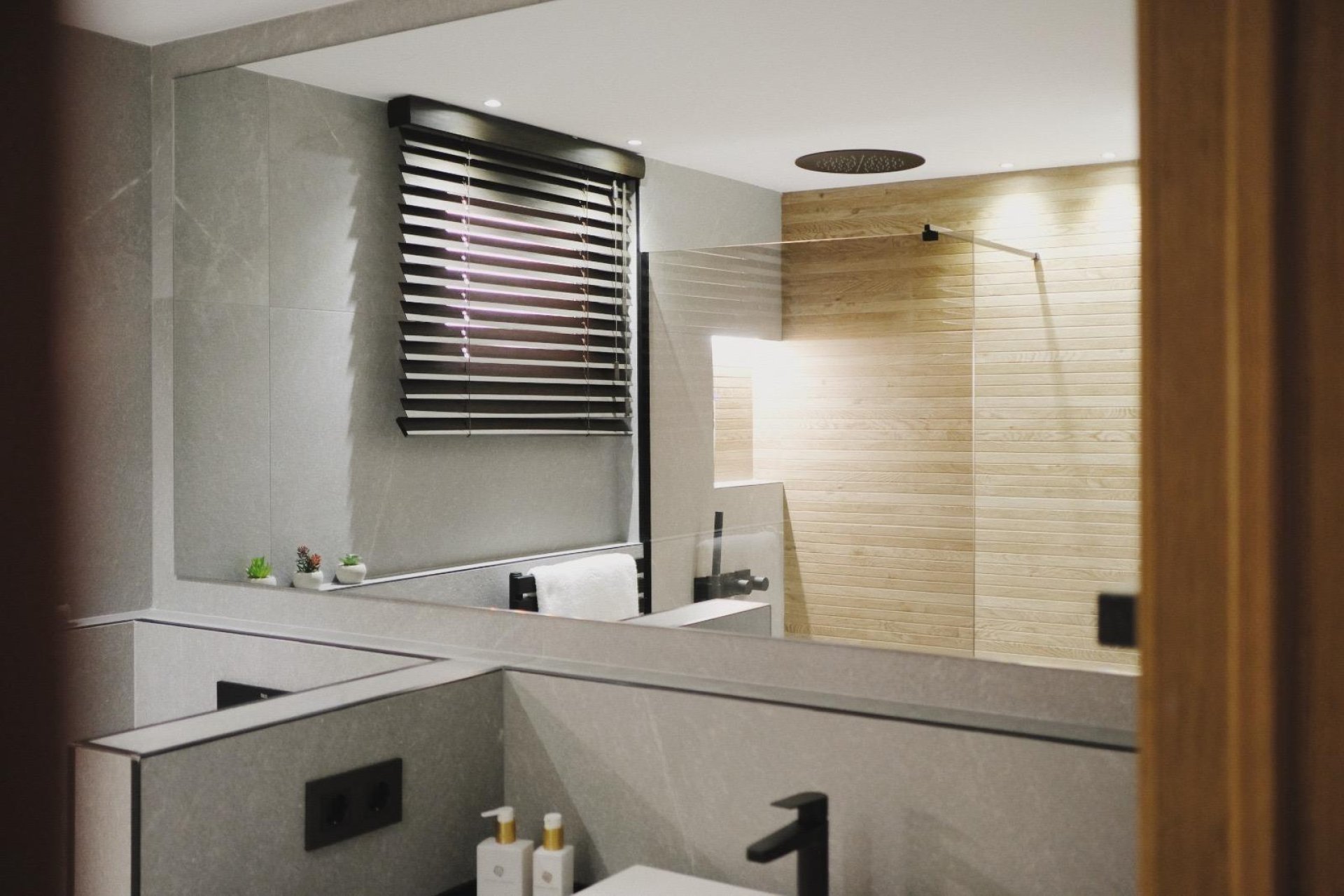 Herverkoop - Appartement -
Torrevieja - La Veleta