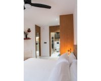 Herverkoop - Appartement -
Torrevieja - La Veleta